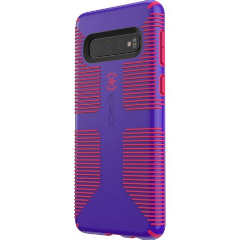 galaxy s10 case speck